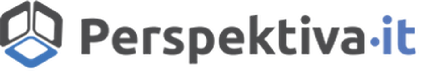 Perspektiva IT