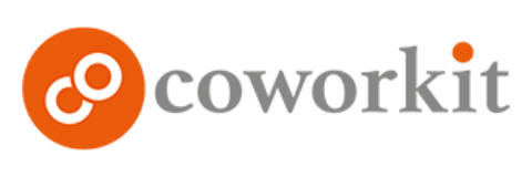 CoworkIT