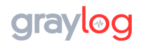Graylog