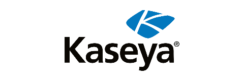 Kaseya