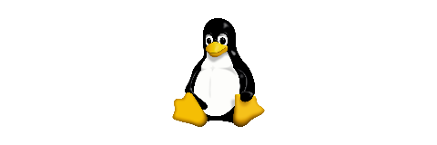 Linux