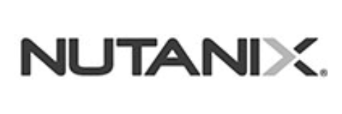 Nutanix