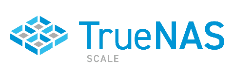 TrueNAS