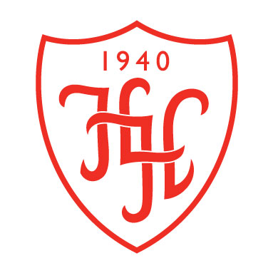 Holbæk fodbold
