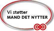 Mand Det Nytter