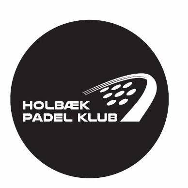 Holbæk Padel Klub